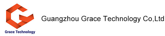 Guangzhou Grace Technology Co,Ltd