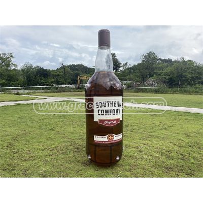 inflatable bottles,inflatable cans,inflatable products replicas