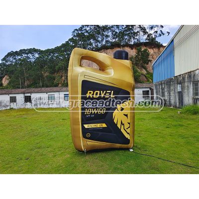Cold Air Advertising Inflatables,Promotional Inflatables,advertising inflatables