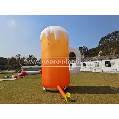 Blow-up Advertising Inflatables,Cold Air Advertising Inflatables,Promotional Inflatables