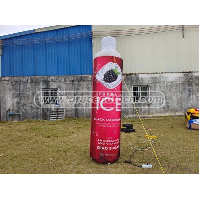 Artist Inflatables,Custom-made Inflatables,inflatable replicas