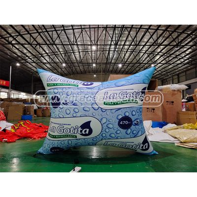 Promotional Inflatables,advertising inflatables,inflatable products replicas