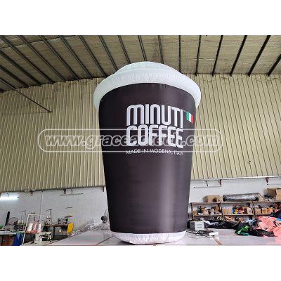 advertising inflatables,inflatable bottles,inflatable cans