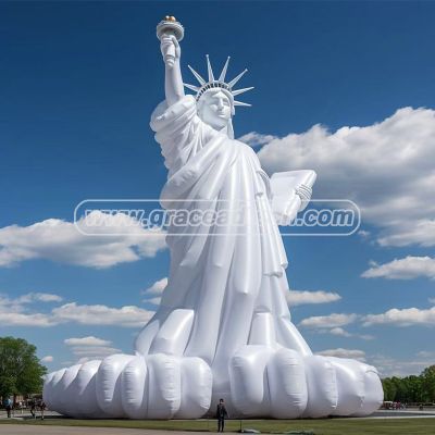 Artist Inflatables,Inflatable Sculptures,inflatable replicas