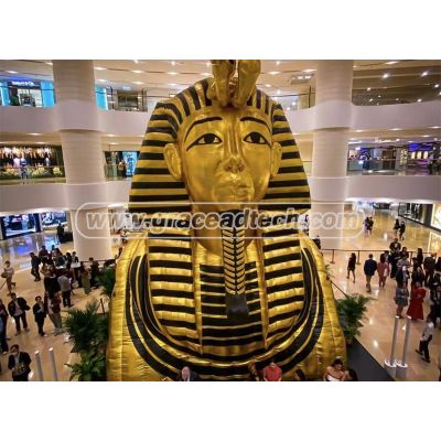 Inflatable Art,Inflatable Artwork,inflatable replicas