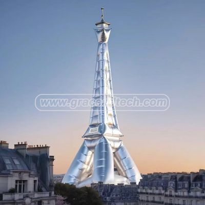 Inflatable Architecture,Inflatable Art,Inflatable Artwork