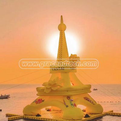 Inflatable Art,Inflatable Artwork,Inflatable Sculptures