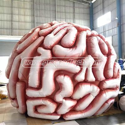 Artist Inflatables,Custom-made Inflatables,Inflatable Sculptures