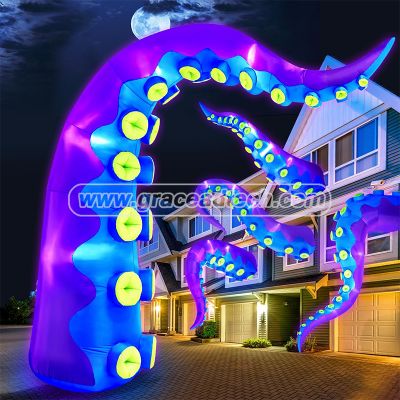 Promotional Inflatables,advertising inflatables,inflatable replicas