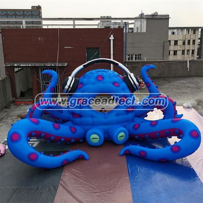 Inflatable Art,Inflatable Artwork,Inflatable Sculptures
