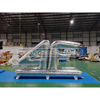 Giant Inflatable Letters,Inflatable Letters,Inflatable Logos