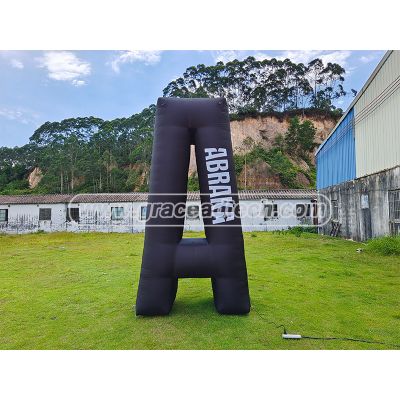 Inflatable Billboards,Inflatable Letters,Inflatable Logos