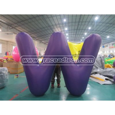 Giant Inflatable Letters,Inflatable Letters,Inflatable Logos