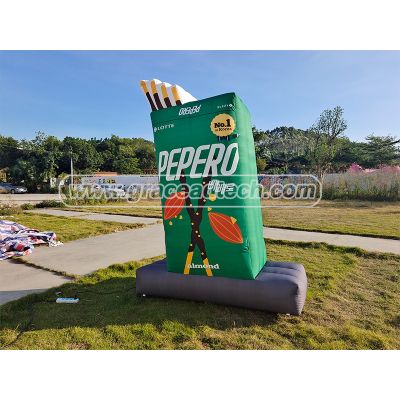 Custom-made Inflatables,Inflatable Billboards,advertising inflatables