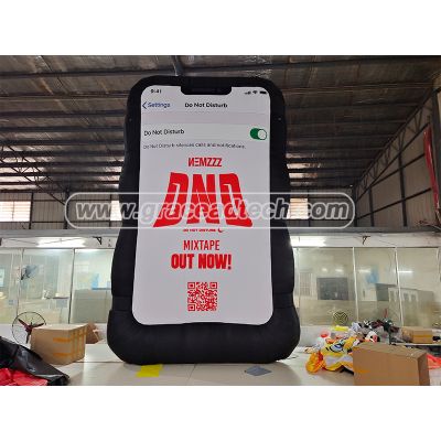 Blow-up Advertising Inflatables,Cold Air Advertising Inflatables,inflatable products replicas