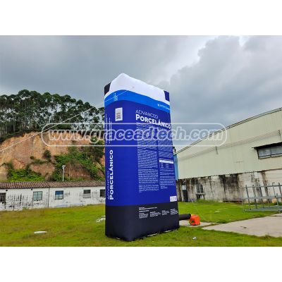 Blow-up Advertising Inflatables,Custom-made Inflatables,Inflatable Billboards