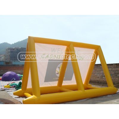 Custom-made Inflatables,Inflatable Billboards,Promotional Inflatables