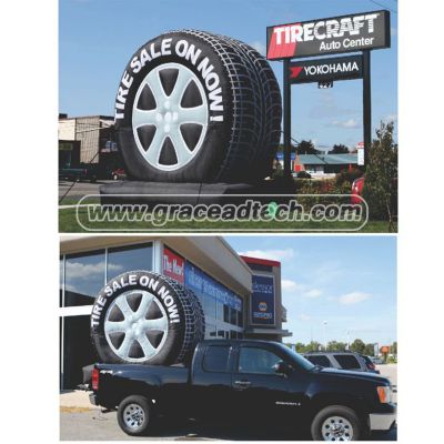 Custom-made Inflatables,advertising inflatables,inflatable replicas