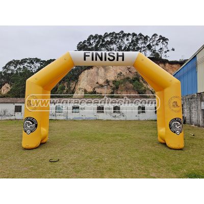 Advertising Inflatable Arches,Cold Air Advertising Inflatables,Inflatable Arches