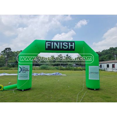 Advertising Inflatable Arches,Custom Inflatable Arch,Inflatable Arches