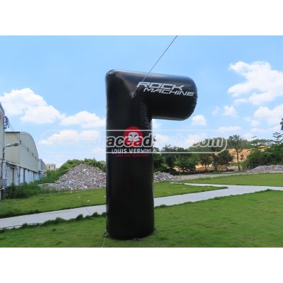 Advertising Inflatable Arches,Custom Inflatable Arch,Inflatable Arches