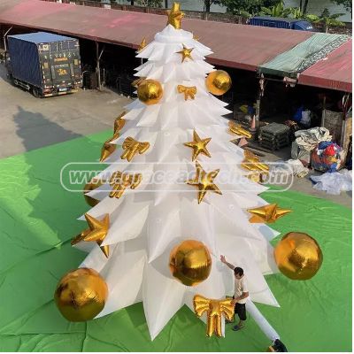 Blow-up Advertising Inflatables,Cold Air Advertising Inflatables,Inflatable Decorations