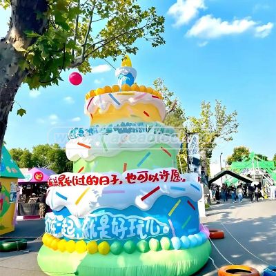 Blow-up Advertising Inflatables,Custom-made Inflatables,inflatable replicas