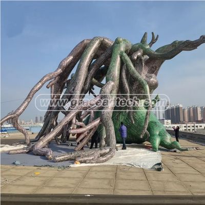 Inflatable Decorations,advertising inflatables,inflatable replicas