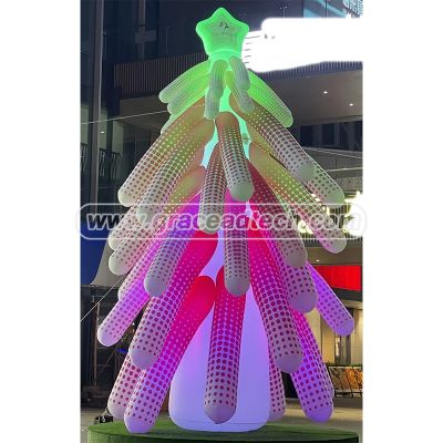 Blow-up Advertising Inflatables,Festival Event Decorations Arch,Inflatable Decorations