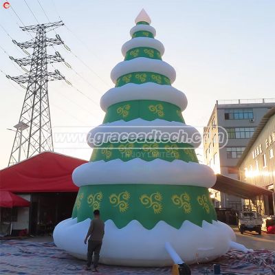 Inflatable Decorations,Promotional Inflatables,inflatable replicas