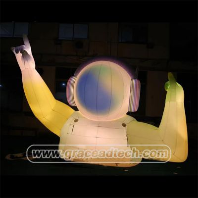 Blow-up Advertising Inflatables,Custom-made Inflatables,inflatable products replicas
