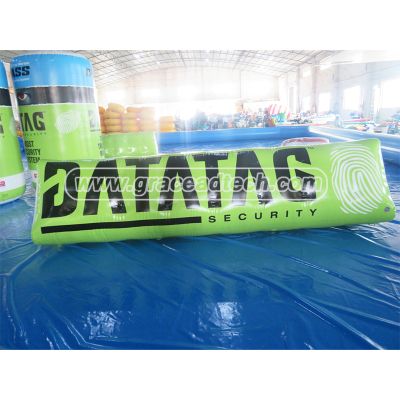 Inflatable Buoys,Inflatable Swim Buoys,Inflatable Water Buoys