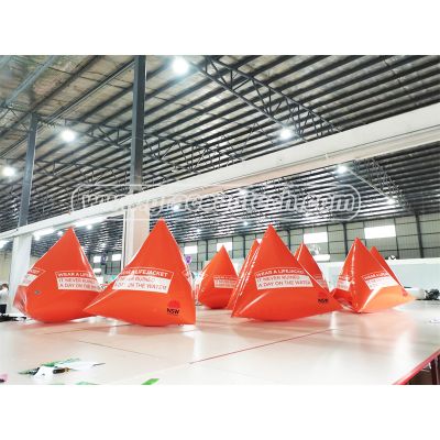 Inflatable Buoys,Inflatable Swim Buoys,Inflatable Water Buoys