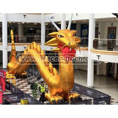 Inflatable Sculptures,Promotional Inflatables,inflatable replicas
