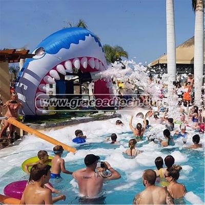 Custom-made Inflatables,advertising inflatables,inflatable replicas