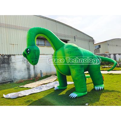 Custom-made Inflatables,Inflatable Animals,Inflatable Mascot