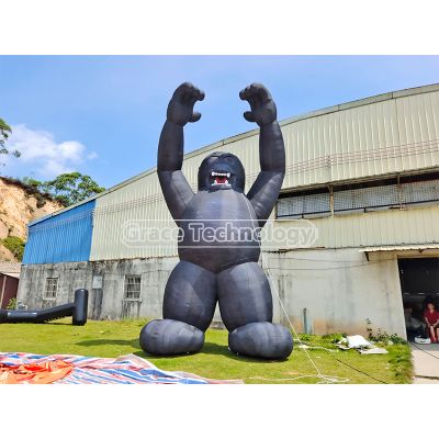 Custom-made Inflatables,Inflatable Animals,Inflatable Mascot