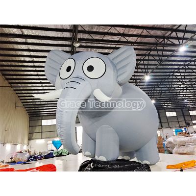 Custom-made Inflatables,Inflatable Animals,Inflatable Mascot