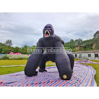 Custom-made Inflatables,Inflatable Animals,Inflatable Mascot