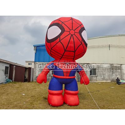 Custom-made Inflatables,Inflatable Characters,Inflatable Mascot