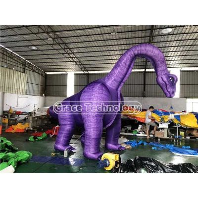 Blow-up Advertising Inflatables,Inflatable Animals,Inflatable Mascot
