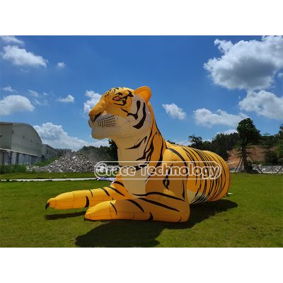 Custom-made Inflatables,Inflatable Animals,inflatable replicas