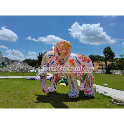 Custom-made Inflatables,Inflatable Animals,inflatable replicas