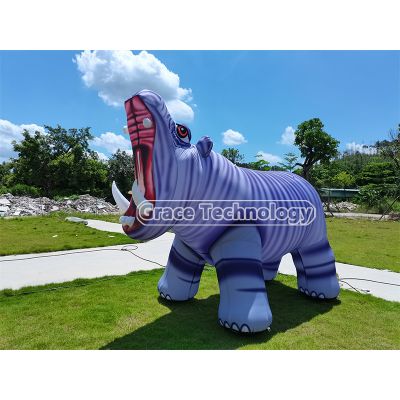 Custom-made Inflatables,Inflatable Animals,inflatable replicas