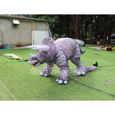 Custom-made Inflatables,Inflatable Animals,Inflatable Mascot