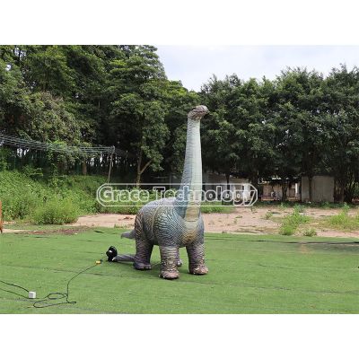 Custom-made Inflatables,Inflatable Animals,Inflatable Mascot
