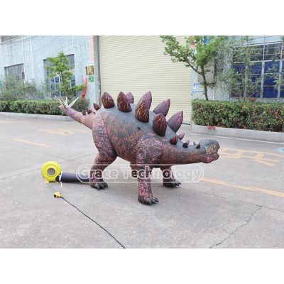 Custom-made Inflatables,Inflatable Animals,Inflatable Mascot