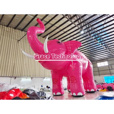 Custom-made Inflatables,Inflatable Animals,inflatable replicas