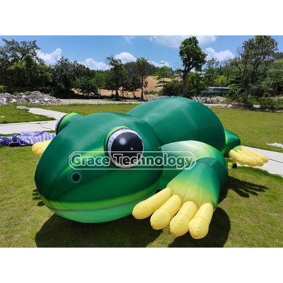 Custom-made Inflatables,Inflatable Animals,Inflatable Mascot