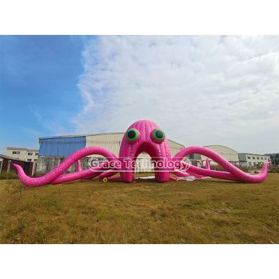 Custom-made Inflatables,Inflatable Animals,advertising inflatables